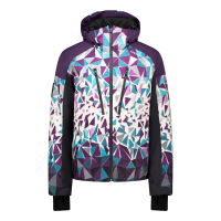 X-RAY | VIOLETBLACK | S(48) | Diel
