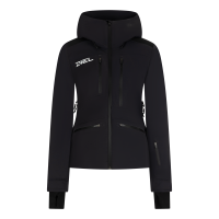 AC ADAM 3.0L | BLACK | S(36) | Diel