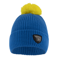 ZIMSKA KAPA SA POMPONOM | GREEN | 1 | Diel