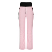 LUCIA | WHITEPINK | XL(42) | Diel