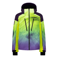 X-RAY | FRESHGREEN | 2XL(56) | Diel