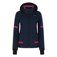 SIANA | DARKBLUE | L(40) | Diel