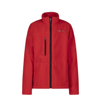 ZULU POLARTEC | RED | 176 | Diel