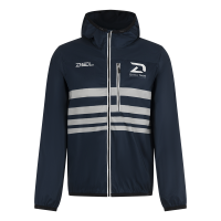 X-ADONIS 1.0L M SLO DEMO TEAM | DARKBLUE | XL(54) | Diel