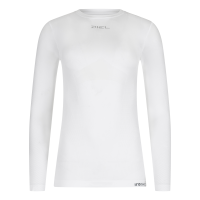 ŽENSKA TERMO MAJICA | WHITE | L-XL | Diel