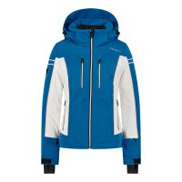 SABRINA | WHITEBLUE | XS(34) | Diel