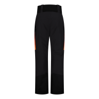 X-ROY | BLACKBLUE | S(48) | Diel