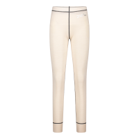 Žensko donje termo rublje od merino vune | WHITE | L-Xl-2X | Diel