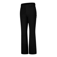 ALEX | BLACK | 2XL(56) | Diel