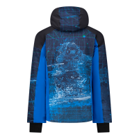 X-RAY-DIGIT M | BLACKBLUE | S(48) | Diel