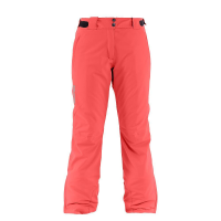 PEPINA | ORANGE | XS(34) | Diel