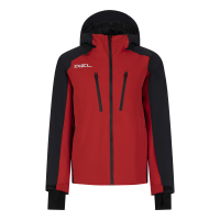 RAYMOND | BLACKRED | XL(54) | Diel