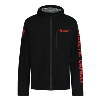 AC ADWIN M 2.5 L | BLACKRED | M(50) | Diel