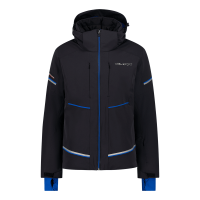 SEPP | RED | M(50) | Diel