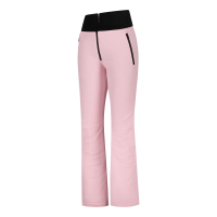 LUCIA | BLACK | XS(34) | Diel