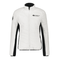 AC YANKEE 3.0 W | WHITEBLACK | 36/S | Diel