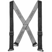 TREGERI | BLACK | L(52) | Diel