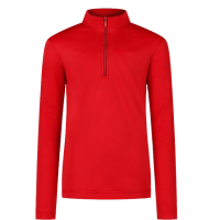 X-TANGO KIDS | RED | 134-140 | Diel