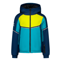 KASS | BLUEWHITE | 134-140 | Diel