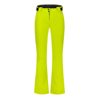 PEPINA | YELLOW | XS(34) | Diel