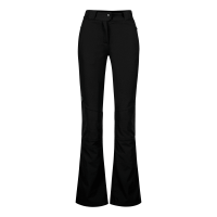 PULIA | BLACK | S(36) | Diel