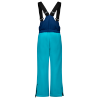 KACY | DARKBLUE | 110-116 | Diel