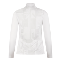 X-TANGA | RED | 34/XS | Diel