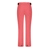 ELINA | BLACK | XS(34) | Diel