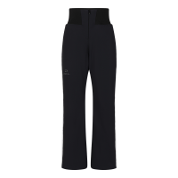 PAULA W | WHITE | XS(34) | Diel