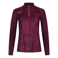 X-TANGA | RED | 34/XS | Diel