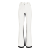 PRIMA W | WHITEBLACK | XS(34) | Diel