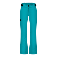 POLA | RED | XS(34) | Diel