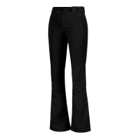 PULIA | RED | XS(34) | Diel