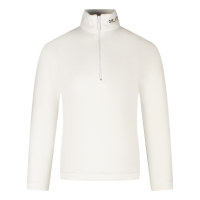 BUFFY | WHITE | 98-104 | Diel
