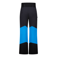 X-ROY DIGIT M | BLACKBLUE | S(48) | Diel