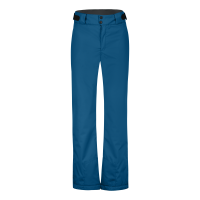 PIER | BLUE | 2XL(56) | Diel