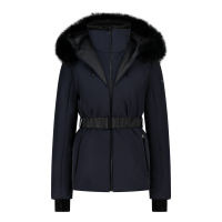 ALESSIA | BLACK | M(38) | Diel