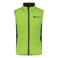 AC OSCAR M 3.0 | LIME | XL(54) | Diel