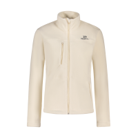 ZULU POLARTEC | WHITE | 158 | Diel