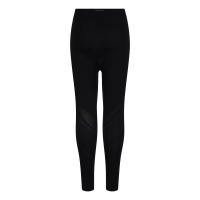 DEČIJI TERMO VEŠ – KOMPLET | BLACK | 110-116 | Diel