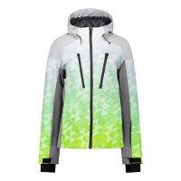X-RAY ONE W | LIME | XL(42) | Diel