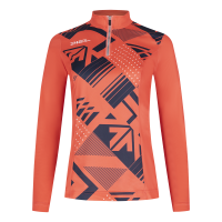 X-TANGA | ORANGE | L(40) | Diel