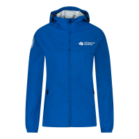 AC ADRIAN K 2.0 L | BLUE | 152 | Diel