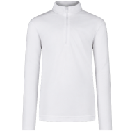 X-TANGO KIDS | WHITE | 146 | Diel