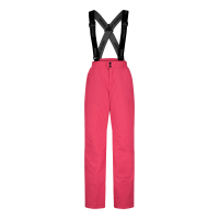 JOLIE | PINK | 158 | Diel