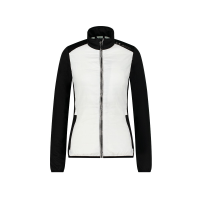 MIKE W | BLACKWHITE | M(38) | Diel