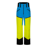 CHASE | BLACK | 2XL(56) | Diel