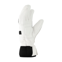 MUŠKE SKI RUKAVICE DIEL | WHITE | XS-S | Diel