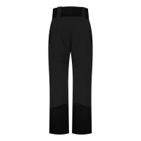 CHASE | BLACK | 2XL(56) | Diel