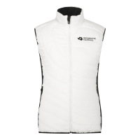 AC OSCAR W 3.0 WHT | WHITE | 38/M | Diel